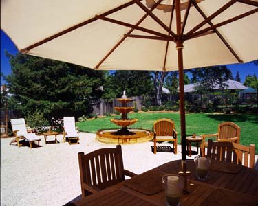 picture 006 - copy - copy.jpg